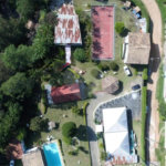 Casa Térrea à venda com 5 quartos, sendo 3 suítes, em Serra da Cantareira, Mairiporã, SP