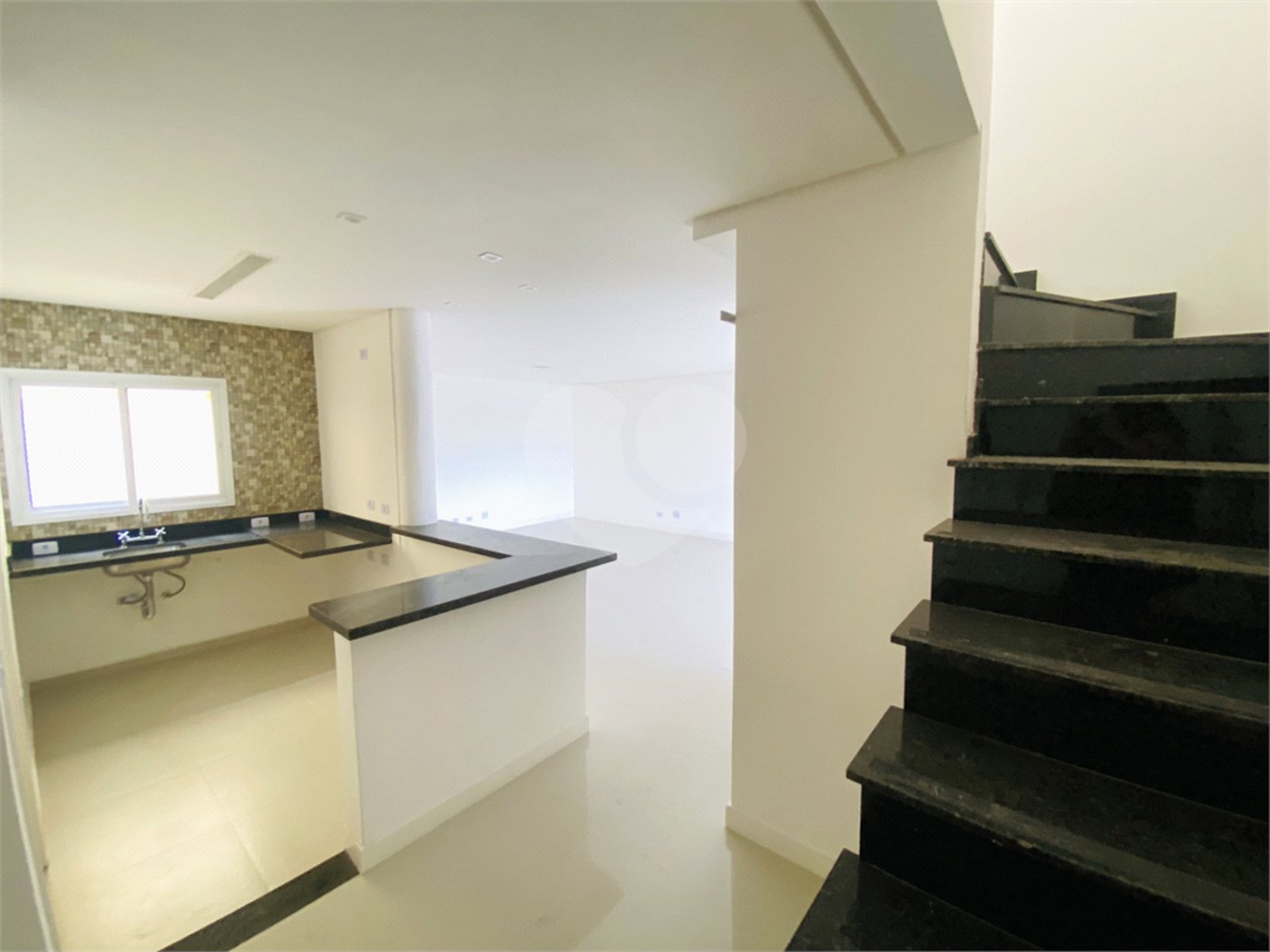 Apartamento à venda com 3 quartos, sendo 1 suíte, em Baeta Neves, São Bernardo do Campo, SP