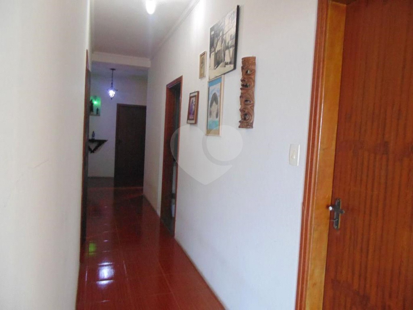 Casa à venda com 4 quartos no Brasil, Itu, SP