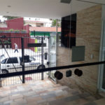Apartamento à venda com 2 quartos em Brooklin Paulista, São Paulo, SP