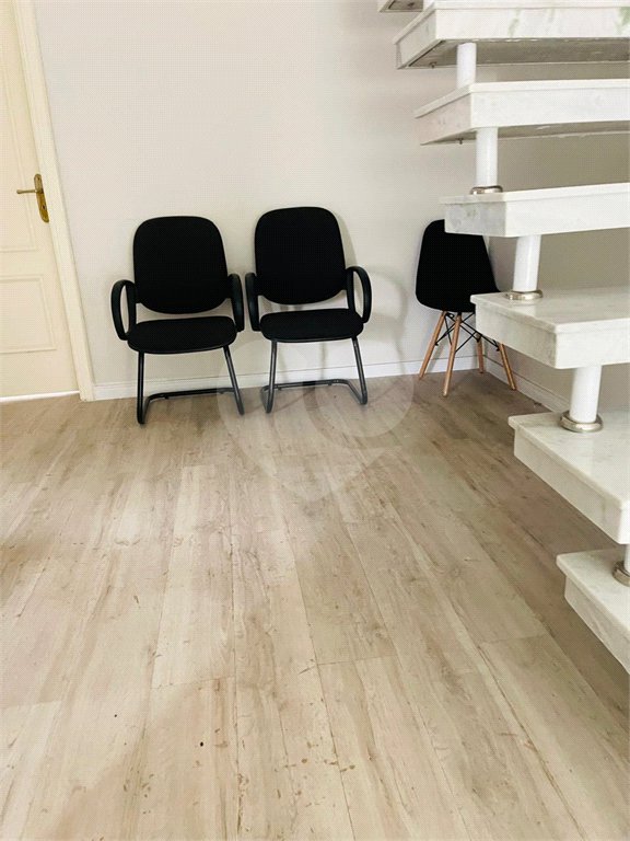 Casa à venda com 3 quartos, sendo 1 suíte,  no condomínio Do Porto, Mogi das Cruzes - SP