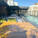 Apartamento para alugar com 1 quarto em Itaim Bibi, São Paulo, SP