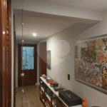Apartamento à venda com 4 quartos, sendo 2 suítes,  no Centro, Jundiaí, SP