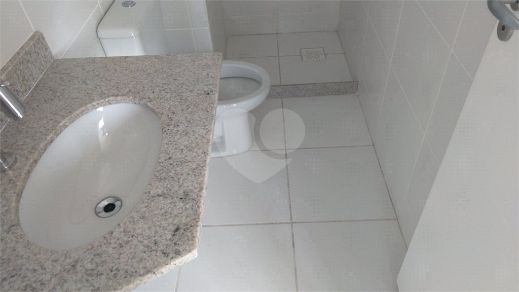 Apartamento à venda com 3 quartos, sendo 1 suíte,  em Vila Isabel, Rio de Janeiro, RJ