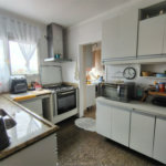 Apartamento à venda com 4 quartos, sendo 3 suítes, em Jardim Londrina, São Paulo, SP