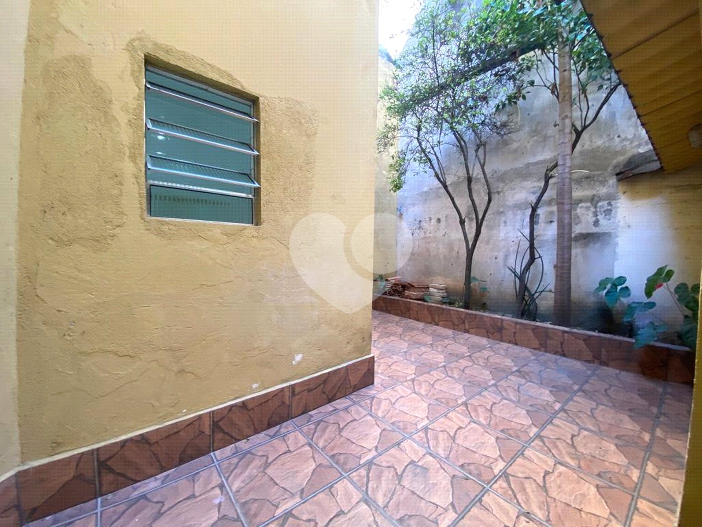 Sobrado para alugar em Vila Romana, São Paulo, SP