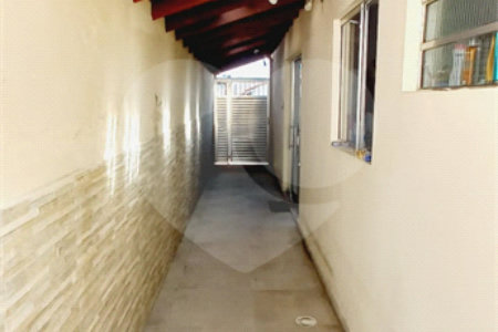 Casa à venda com 2 quartos em Vila Ursulina, Itaquaquecetuba, SP