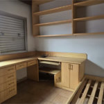 Casa à venda com 3 quartos, sendo 1 suíte, em Lar São Paulo, São Paulo, SP