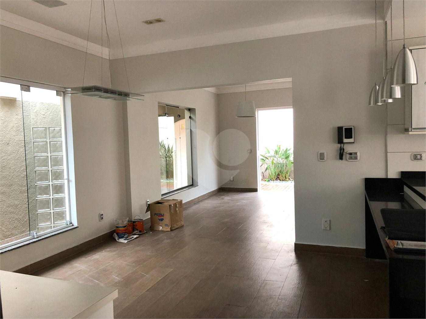 Casa à venda com 2 suítes em Jardim da Saúde, São Paulo, SP