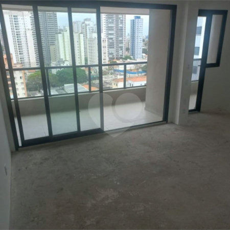 Apartamento à venda com 2 quartos, sendo 1 suíte, em Ipiranga, São Paulo, SP