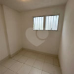 Apartamento para alugar com 2 quartos em Recreio dos Bandeirantes, Rio de Janeiro, RJ