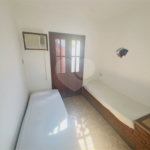 Casa em condomínio à venda com 2 quartos em Geribá, Armação dos Búzios, RJ