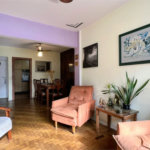Apartamento à venda com 3 quartos em Pinheiros, São Paulo, SP