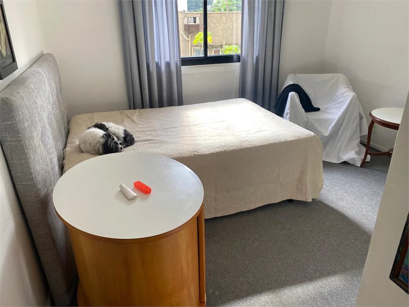 Apartamento à venda com 3 suítes em Vila Andrade, São Paulo, SP