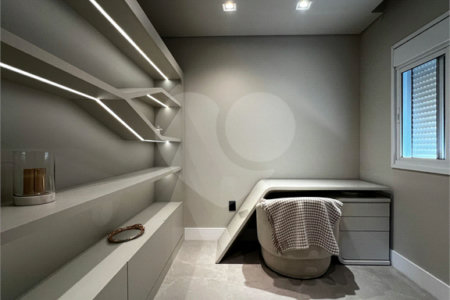Apartamento à venda no Centro, Mogi das Cruzes, SP