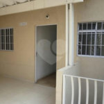 Casa Térrea à venda com 6 quartos em Vila Maria, São Paulo, SP