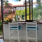Casa em condomínio à venda com 1 suíte em Marina, Armação dos Búzios, RJ