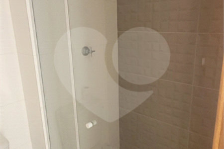 Duplex à venda com 2 suítes em Água Fria, São Paulo, SP