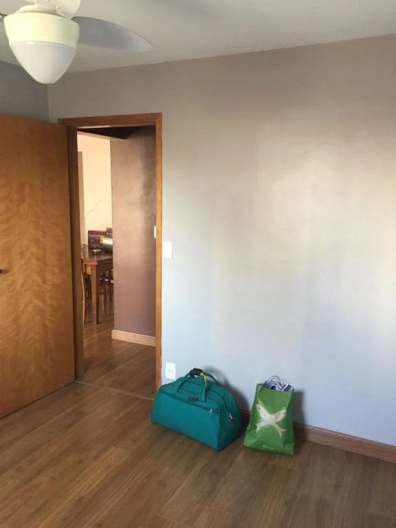 Apartamento à venda com 3 quartos, sendo 1 suíte,  em Vila Romana, São Paulo, SP