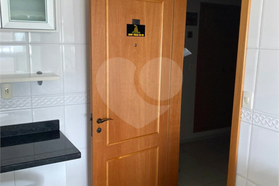 Apartamento à venda com 3 quartos, sendo 1 suíte, em Pirituba, São Paulo, SP