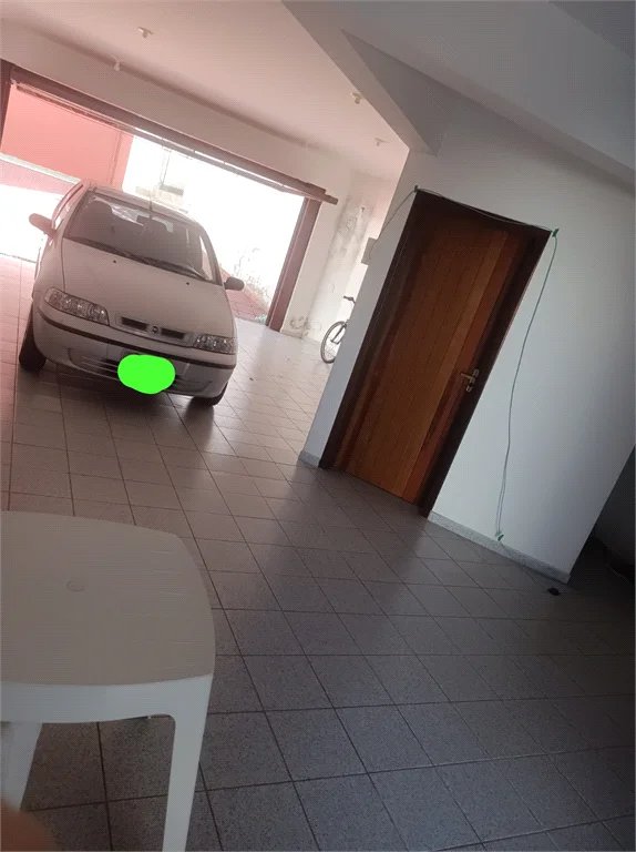 Sobrado à venda com 5 quartos, sendo 4 suítes,  em Rolinópolis, São Paulo, SP