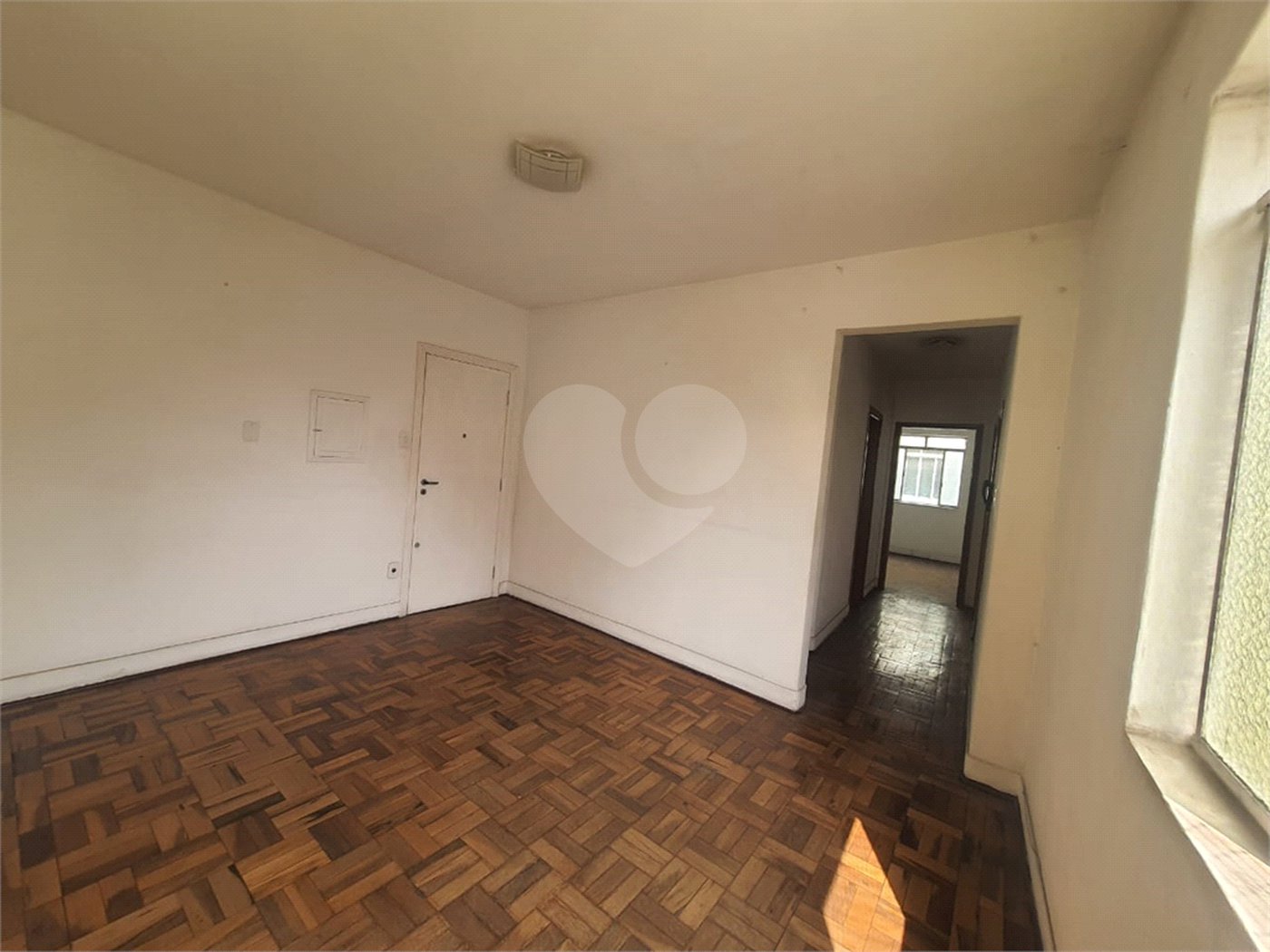 Apartamento à venda com 2 quartos no Centro, Sorocaba, SP
