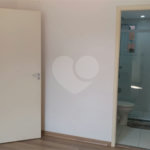 Apartamento à venda com 3 quartos, sendo 1 suíte,  em Vila Caraguatá, São Paulo, SP