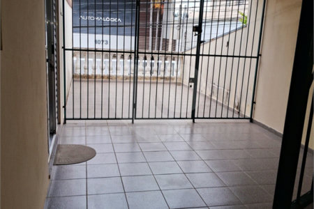 Casa à venda com 3 quartos em Anhangabaú, Jundiaí, SP