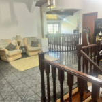 Casa em condomínio à venda com 3 quartos, sendo 1 suíte,  em Itapecerica, Salto, SP