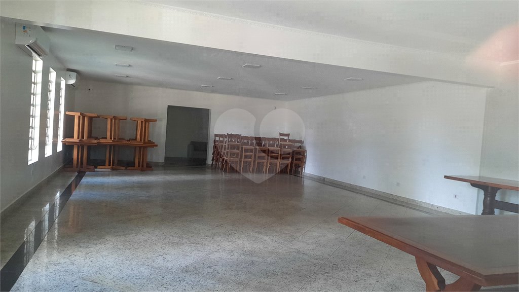 Apartamento à venda com 4 quartos, sendo 3 suítes,  em Interlagos, São Paulo, SP
