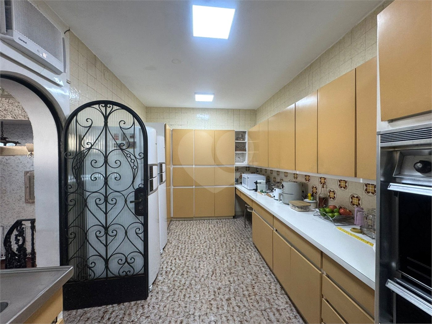 Casa à venda com 3 quartos, sendo 1 suíte,  em Santa Teresa, Rio de Janeiro, RJ