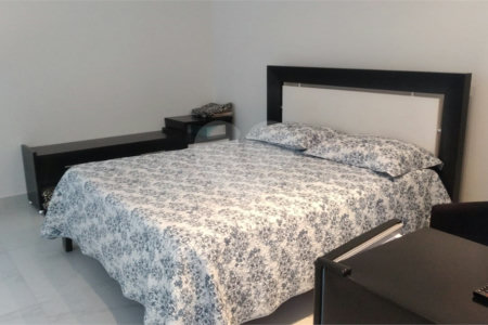 Casa em condomínio à venda com 5 suítes em Armação, Armação dos Búzios, RJ