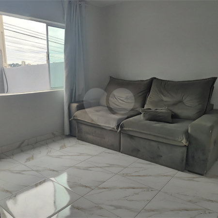 Casa Térrea à venda com 2 quartos, sendo 1 suíte,  em Atibaia Jardim, Atibaia, SP