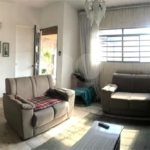Casa Térrea à venda com 4 quartos em Vila Medeiros, São Paulo, SP
