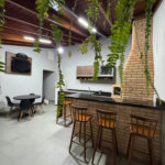 Casa à venda com 3 quartos, sendo 1 suíte,  em Jardim Residencial Firenze, Hortolândia, SP