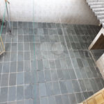 Sobrado à venda com 2 quartos em Freguesia do Ó, São Paulo, SP