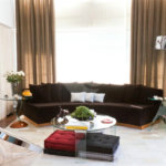 Apartamento à venda com 3 suítes em Jardim Fonte do Morumbi, São Paulo, SP