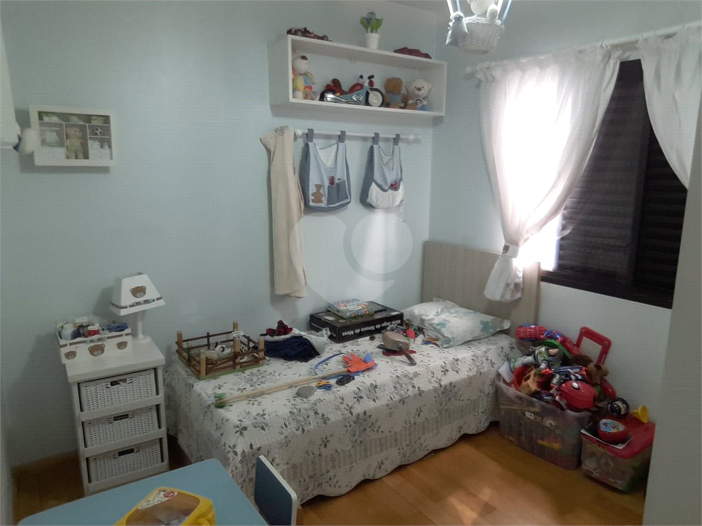 Apartamento à venda com 3 quartos, sendo 1 suíte, em Freguesia do Ó, São Paulo, SP