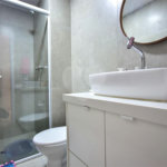 Apartamento à venda com 3 quartos em Jardim Vazani, São Paulo, SP