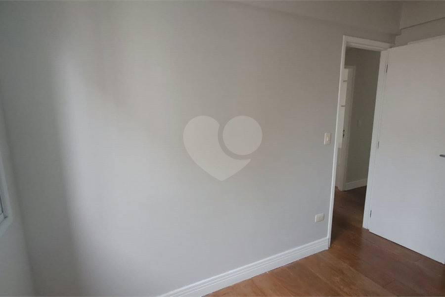 Apartamento para alugar com 3 quartos, sendo 1 suíte, em Santana, São Paulo, SP