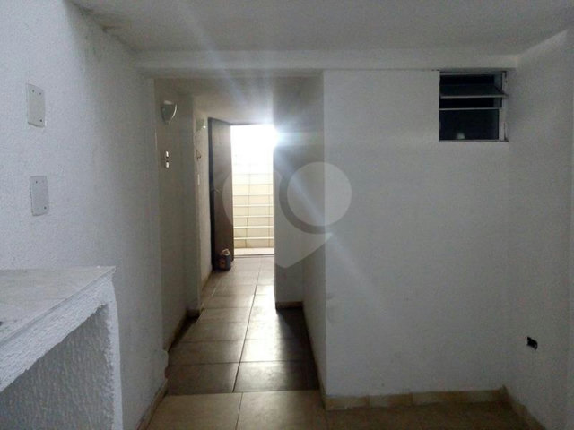 Prédio para alugar em Santana, São Paulo, SP