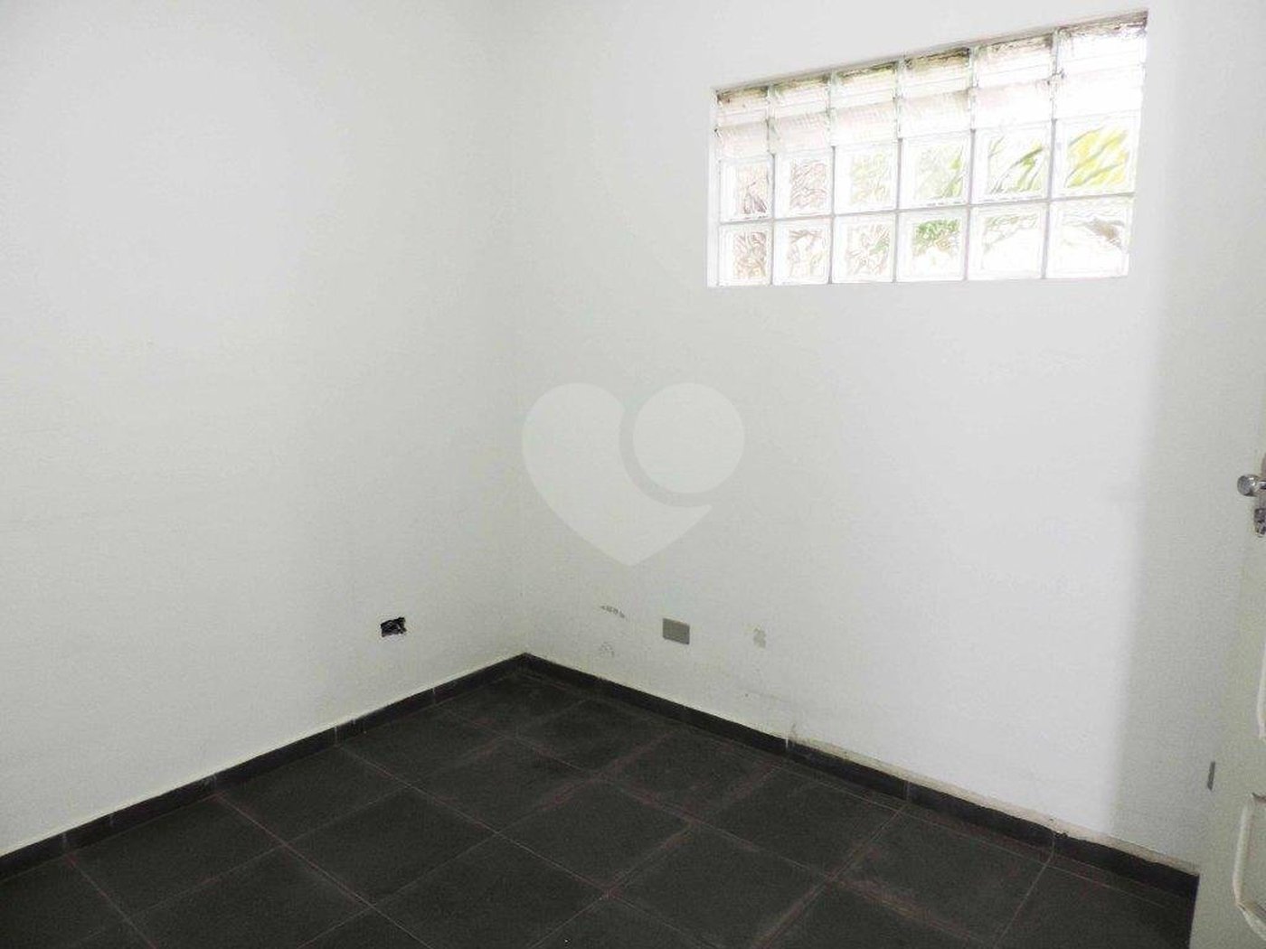 Sobrado à venda com 2 quartos em Santo Amaro, São Paulo, SP
