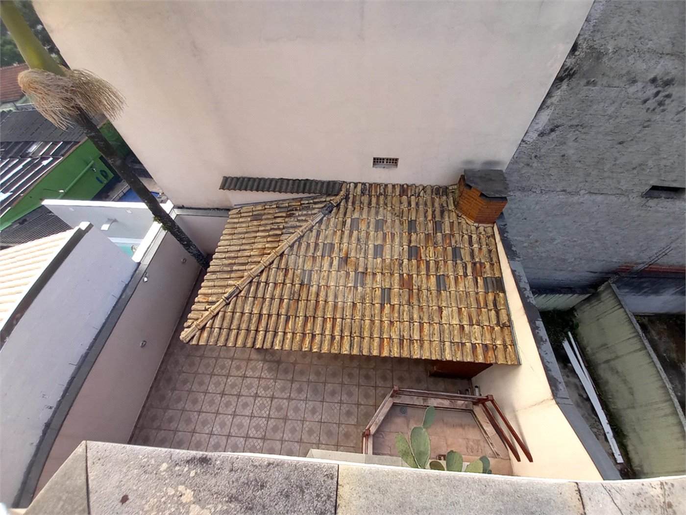 Casa à venda com 3 quartos, sendo 2 suítes, em Freguesia do Ó, São Paulo, SP