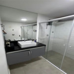 Apartamento para alugar com 2 quartos em Consolação, São Paulo, SP