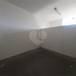 Salão Comercial de Esquina para Locação – Centro de Indaiatuba/SP