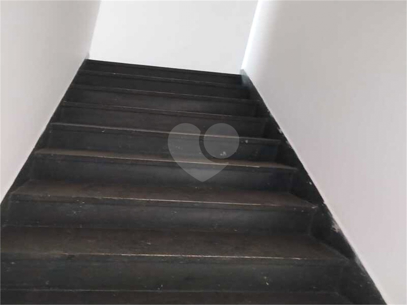 Sobrado à venda com 3 quartos, sendo 1 suíte, em Mandaqui, São Paulo, SP