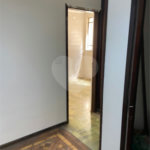 Sobrado à venda com 3 quartos, sendo 1 suíte,  em Jardim Itacolomi, São Paulo, SP