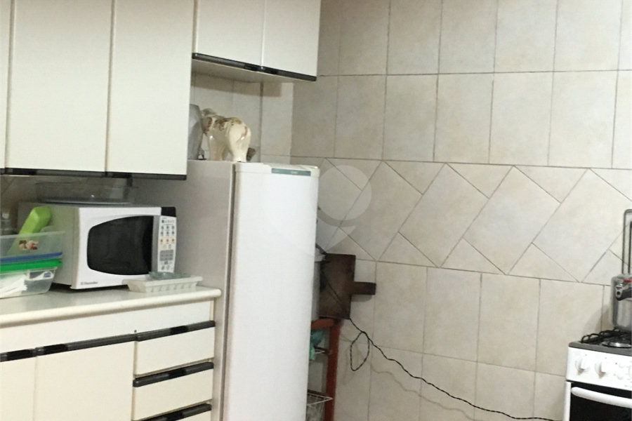 Casa à venda com 3 quartos, sendo 1 suíte, no Brasilândia, São Paulo, SP