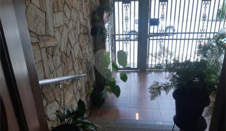 Sobrado à venda com 3 quartos em Santana, São Paulo, SP
