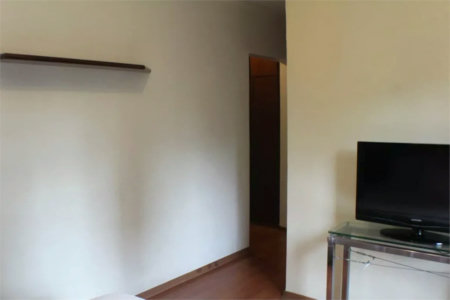 Apartamento à venda com 3 quartos, sendo 1 suíte, em Vila Andrade, São Paulo, SP